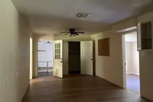 5008 Meeks Dr, Orange, TX 77632 - Photo 5