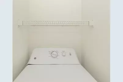 8301 Boat Club Road #923, Fort Worth, TX 76179 - Photo 11