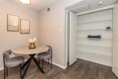 8301 Boat Club Road #923, Fort Worth, TX 76179 - Photo 5