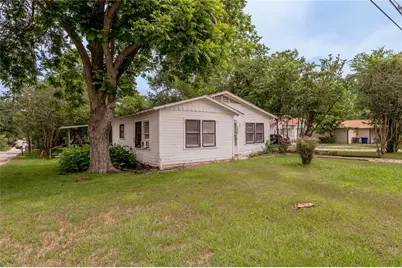 1312 16th Street, Huntsville, TX 77340 - Photo 19