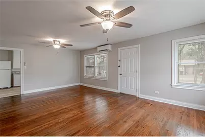 1312 16th Street, Huntsville, TX 77340 - Photo 5