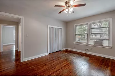 1312 16th Street, Huntsville, TX 77340 - Photo 15