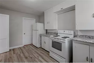 1312 16th Street, Huntsville, TX 77340 - Photo 9