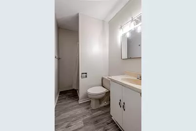 1312 16th Street, Huntsville, TX 77340 - Photo 13