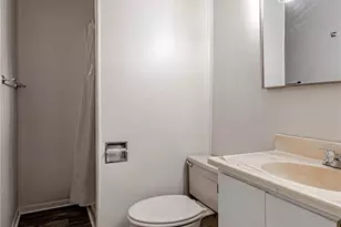 1312 16th St, Huntsville, TX 77340 - Photo 13