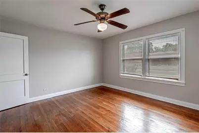 1312 16th Street, Huntsville, TX 77340 - Photo 11