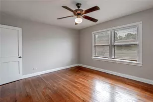 1312 16th St, Huntsville, TX 77340 - Photo 11