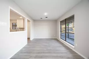 1806 Meadowview Dr, Alvin, TX 77511 - Photo 7