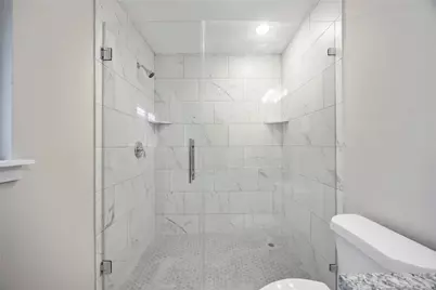 1806 Meadowview Drive, Alvin, TX 77511 - Photo 21