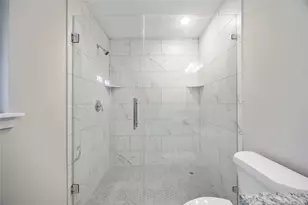 1806 Meadowview Dr, Alvin, TX 77511 - Photo 21