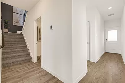 3514 Catbird Lane, Katy, TX 77494 - Photo 5