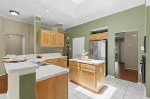 3503 Endicott Ln, Pearland, TX 77584 - Photo 7