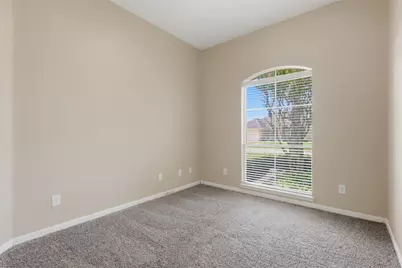 3503 Endicott Lane, Pearland, TX 77584 - Photo 21