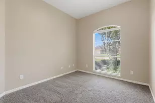 3503 Endicott Ln, Pearland, TX 77584 - Photo 21