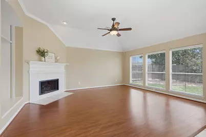 3503 Endicott Lane, Pearland, TX 77584 - Photo 11