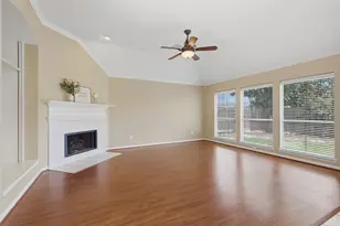 3503 Endicott Ln, Pearland, TX 77584 - Photo 11
