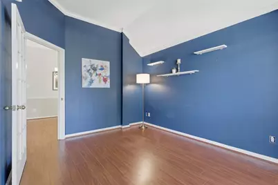 3503 Endicott Lane, Pearland, TX 77584 - Photo 5