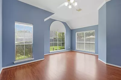 3503 Endicott Lane, Pearland, TX 77584 - Photo 13