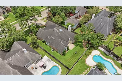 3503 Endicott Lane, Pearland, TX 77584 - Photo 27