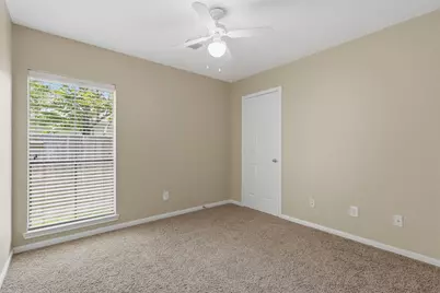 3503 Endicott Lane, Pearland, TX 77584 - Photo 19