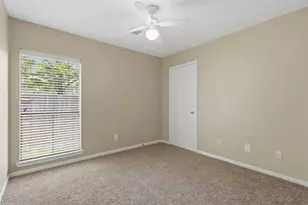 3503 Endicott Ln, Pearland, TX 77584 - Photo 19