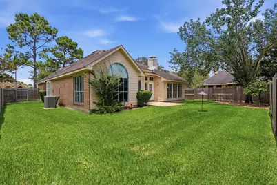 3503 Endicott Lane, Pearland, TX 77584 - Photo 23
