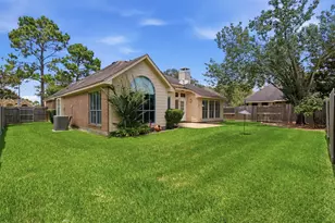 3503 Endicott Ln, Pearland, TX 77584 - Photo 23