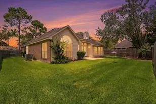 3503 Endicott Ln, Pearland, TX 77584 - Photo 25