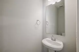 6407 Paris St, Houston, TX 77021 - Photo 15