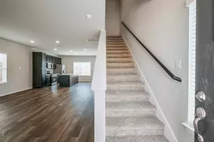 6407 Paris St, Houston, TX 77021 - Photo 5