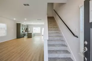6407 Paris St, Houston, TX 77021 - Photo 5