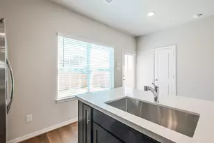 6407 Paris St, Houston, TX 77021 - Photo 13