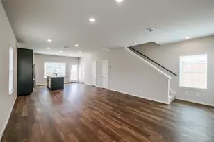 6407 Paris St, Houston, TX 77021 - Photo 7