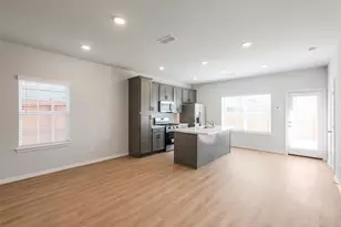 6407 Paris St, Houston, TX 77021 - Photo 9