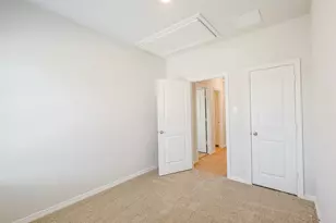 6407 Paris St, Houston, TX 77021 - Photo 23
