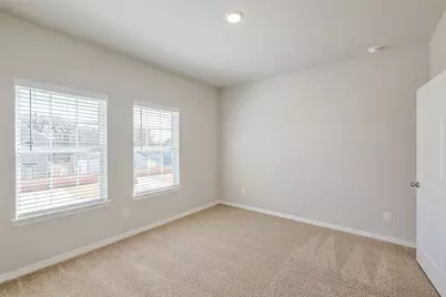 6407 Paris Street, Houston, TX 77021 - Photo 19