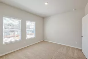 6407 Paris St, Houston, TX 77021 - Photo 19