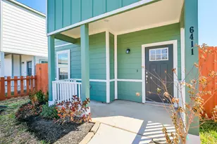 6407 Paris St, Houston, TX 77021 - Photo 3