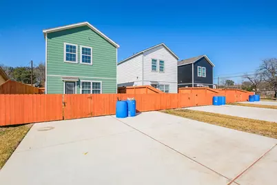 6407 Paris Street, Houston, TX 77021 - Photo 31