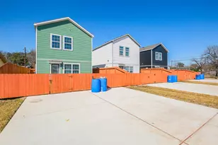 6407 Paris St, Houston, TX 77021 - Photo 31