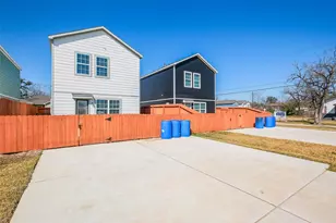 6407 Paris St, Houston, TX 77021 - Photo 29