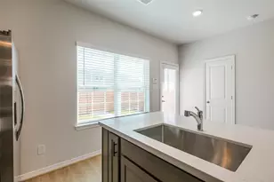 6407 Paris St, Houston, TX 77021 - Photo 13