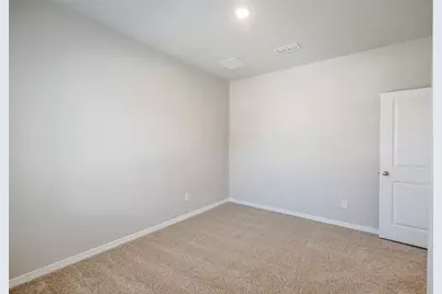 6407 Paris Street, Houston, TX 77021 - Photo 25