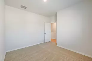 6407 Paris St, Houston, TX 77021 - Photo 25