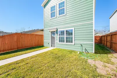 6407 Paris Street, Houston, TX 77021 - Photo 29