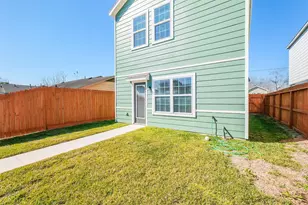 6407 Paris St, Houston, TX 77021 - Photo 29
