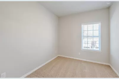 6407 Paris Street, Houston, TX 77021 - Photo 23