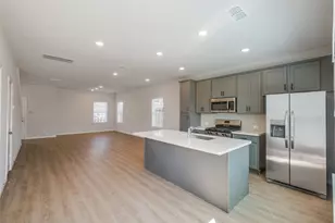 6407 Paris St, Houston, TX 77021 - Photo 11