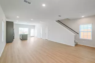 6407 Paris St, Houston, TX 77021 - Photo 7