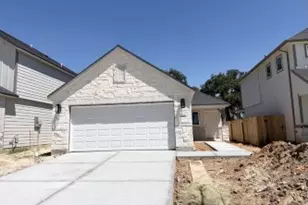18914 Bald Cypress Basin Ln, Houston, TX 77084 - Photo 11